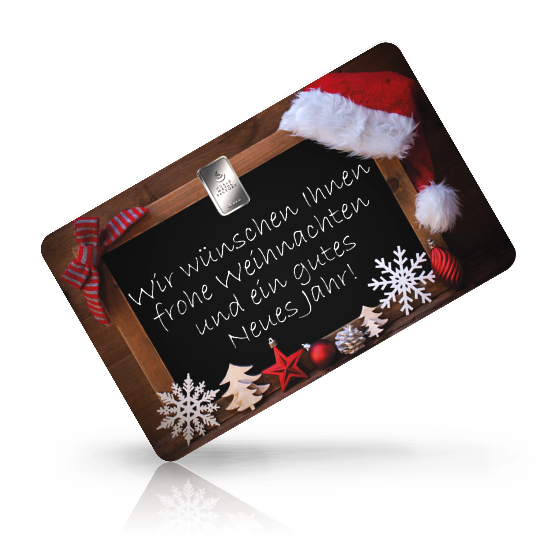 Weihnachten 05