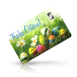 Ostern 02