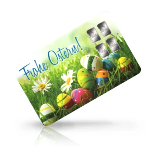 Ostern 02