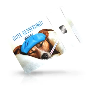 Gute Besserung 01