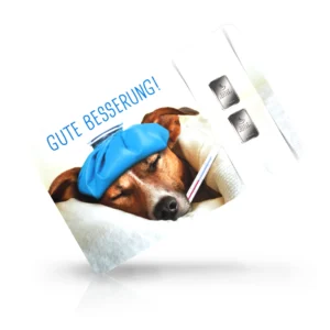 Gute Besserung 01