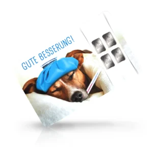 Gute Besserung 01