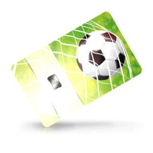 Fussball 01
