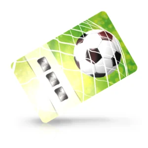 Fussball 01