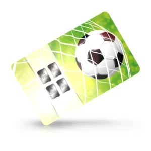 Fussball 01