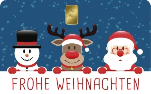 Weihnachten 04