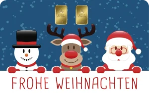 Weihnachten 04