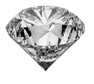 Diamanten bei Goldreserven kaufen