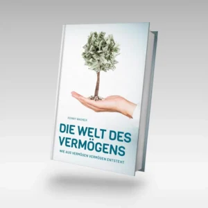 Die Welt des Vermögens bei Goldreserven kaufen