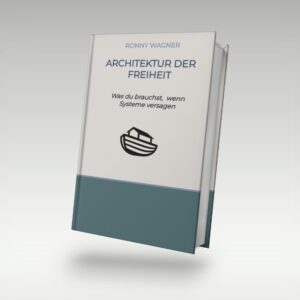 Architektur der Freiheit